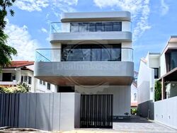 Grove Drive (D10), Detached #547806571